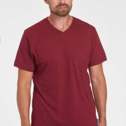 Tom Tailor Pyjamapaita 071038-5609 -halonen shop 2001003930279 0