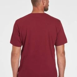 Tom Tailor Pyjamapaita 071038-5609 -halonen shop 2001003930279 1