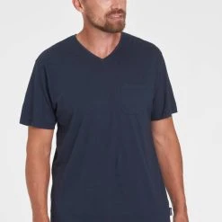 Tom Tailor Pyjamapaita 071038-5609