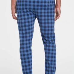 Tom Tailor Pyjamahousut 071241-4009 6 Tom Tailor Pyjamahousut 071241-4009 -halonen shop 2001003930477 1