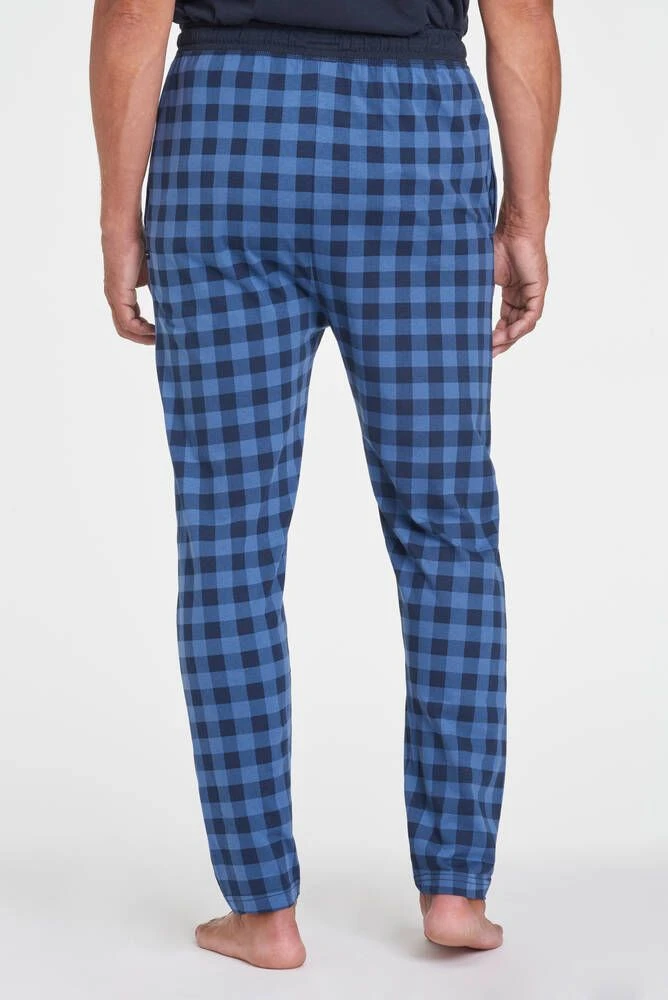 Tom Tailor Pyjamahousut 071241-4009 3 Tom Tailor Pyjamahousut 071241-4009 - Image 2