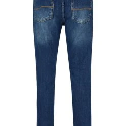 Daniel Hechter Farkut 100380 40010 -halonen shop 2001003930811 1