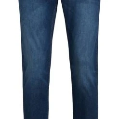 Daniel Hechter Farkut 100370 40050 -halonen shop 2001003931696 0 1