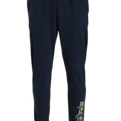 Tom Tailor Pyjamahousut 071293-5052