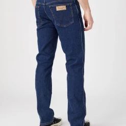 Wrangler Farkut Texas -halonen shop 2001003935397 1