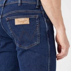 Wrangler Farkut Texas -halonen shop 2001003935397 2