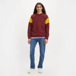 Levi's Farkut 501 Original