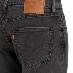 Levi's Farkut 511 Slim -halonen shop 2001003937919 2