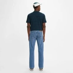 Levi's Farkut 551Z Authentic Straight 11 Levi's Farkut 551Z Authentic Straight -halonen shop 2001003938435 1