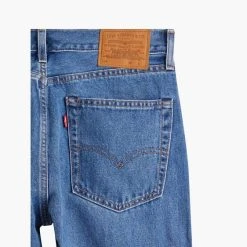 Levi's Farkut 551Z Authentic Straight 14 Levi's Farkut 551Z Authentic Straight -halonen shop 2001003938435 4