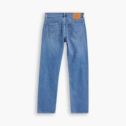 Levi's Farkut 551Z Authentic Straight 15 Levi's Farkut 551Z Authentic Straight -halonen shop 2001003938435 5