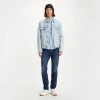 Levi's Farkut 502 Taper