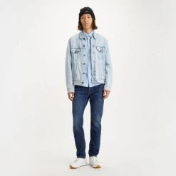 Levi's Farkut 502 Taper