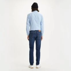 Levi's Farkut 502 Taper -halonen shop 2001003939302 2