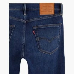 Levi's Farkut 502 Taper -halonen shop 2001003939302 4