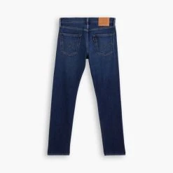 Levi's Farkut 502 Taper -halonen shop 2001003939302 5