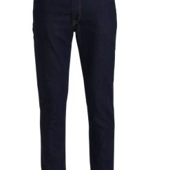 Levi's Farkut 511 Slim