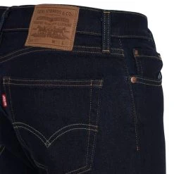 Levi's Farkut 511 Slim 8 Levi's Farkut 511 Slim -halonen shop 2001003940650 2