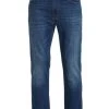 Levi's Farkut 511 Slim -halonen shop 2001003941060 0