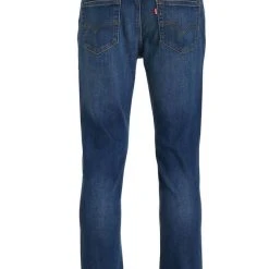 Levi's Farkut 511 Slim -halonen shop 2001003941138 1