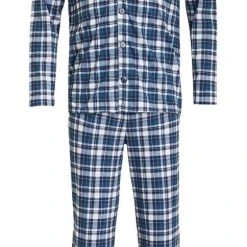 Create Pyjama Evan 1124