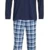 Create Pyjama Damien -halonen shop 2001003941619 0 1