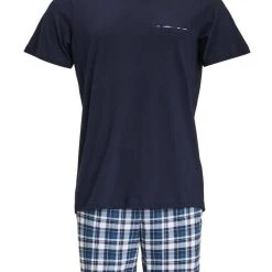 Create Shortsipyjama Orion