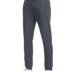 Ragwear Collegehousut Pock -halonen shop 2001003943484 0 1