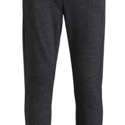 Ragwear Collegehousut Pock -halonen shop 2001003943484 1 1