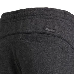 Ragwear Collegehousut Pock -halonen shop 2001003943484 2