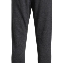 Ragwear Collegehousut Pock -halonen shop 2001003943484 3