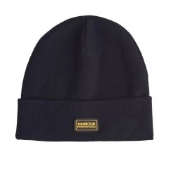 Barbour International Pipo MHA0591