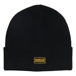 Barbour International Pipo MHA0737