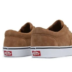 Vans Tennarit MN Doheny -halonen shop 2001003947178 3