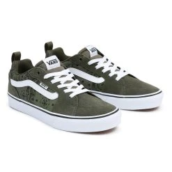 Vans Tennarit MN Filmore NV1 15 Vans Tennarit MN Filmore NV1 -halonen shop 2001003947284 5