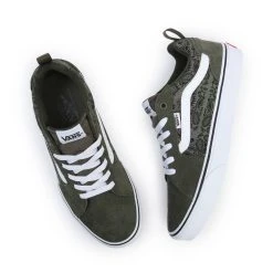 Vans Tennarit MN Filmore NV1 16 Vans Tennarit MN Filmore NV1 -halonen shop 2001003947284 6