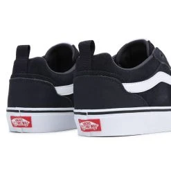 Vans Tennarit MN Filmore NV1 -halonen shop 2001003947390 3