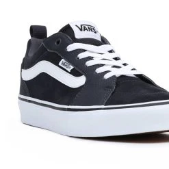 Vans Tennarit MN Filmore NV1 -halonen shop 2001003947390 4