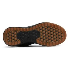 Vans Tennarit MN Range Exp -halonen shop 2001003947505 2