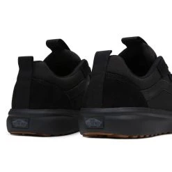 Vans Tennarit MN Range Exp -halonen shop 2001003947505 3