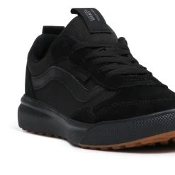 Vans Tennarit MN Range Exp -halonen shop 2001003947505 4