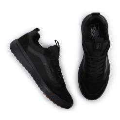 Vans Tennarit MN Range Exp -halonen shop 2001003947505 6