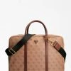Guess Laukku Vezzola Work Bag Bbo -halonen shop 2001003953513 0 1