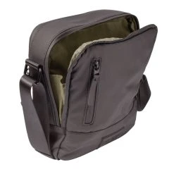 Tom Tailor Olkalaukku Bastian -halonen shop 2001003962683 2