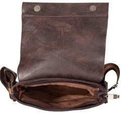 Tom Tailor Olkalaukku Kansas 28 -halonen shop 2001003962690 2