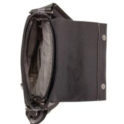 Tom Tailor Olkalaukku Kansas 60 -halonen shop 2001003962706 2