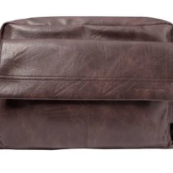 Tom Tailor Olkalaukku Kansas Messenger 28