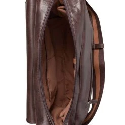 Tom Tailor Olkalaukku Kansas Messenger 28 8 Tom Tailor Olkalaukku Kansas Messenger 28 -halonen shop 2001003962713 2