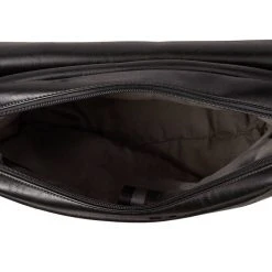 Tom Tailor Olkalaukku Kansas Messenger 60 -halonen shop 2001003962720 2