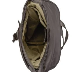 Tom Tailor Olkalaukku Bastian -halonen shop 2001003962737 2